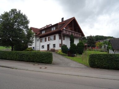 Haus zum Kauf 249.000 € 6 Zimmer 115 m² 609 m² Grundstück Waiblingen Aalen / Waiblingen 73434