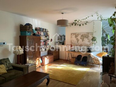 Wohnung zur Miete 808 € 3 Zimmer 95 m² 2. Geschoss Alt-Treptow Berlin 12435