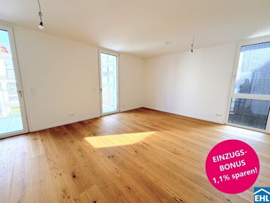 Wohnung zum Kauf 445.000 € 4 Zimmer 78,9 m² 1. Geschoss Lore-Kutschera-Weg Wien,Meidling 1120