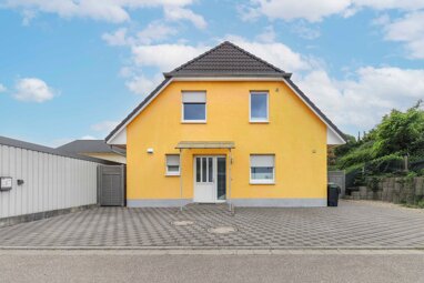 Einfamilienhaus zum Kauf 450.000 € 4 Zimmer 140 m² 1.145 m² Grundstück Sand Willstätt 77731