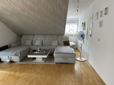 Wohnung zur Miete 900 € 3 Zimmer 91 m² 1. Geschoss Cleebronn 74389