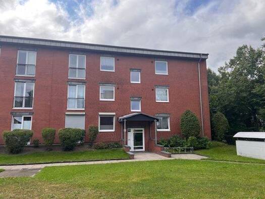 Wohnung zum Kauf 219.000 € 2 Zimmer 67 m² frei ab sofort Neubertbogen 1 Jenfeld Hamburg 22045