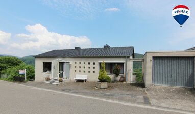 Einfamilienhaus zum Kauf 340.000 € 4 Zimmer 140 m² 456 m² Grundstück Schöntal Neustadt 67434