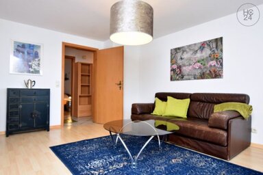 Wohnung zur Miete Wohnen auf Zeit 1.250 € 3,5 Zimmer 90 m² frei ab sofort Kranzegg Rettenberg-Kranzegg 87549