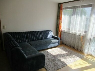 Wohnung zur Miete Wohnen auf Zeit 1.650 € 2 Zimmer 70 m² frei ab sofort Nordend - West Frankfurt am Main 60318