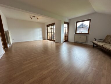 Maisonette zum Kauf 384.000 € 4,5 Zimmer 127 m² Isny Isny im Allgäu 88316