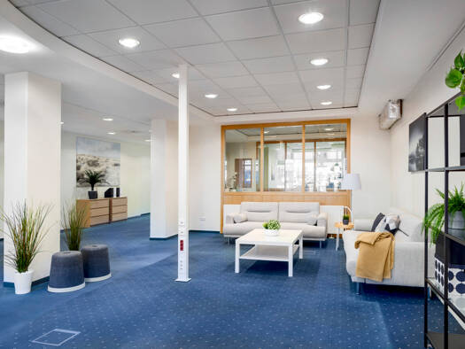 Sonstiges zum Kauf provisionsfrei als Kapitalanlage geeignet 683.500 € 380 m² Oldenburg 26122