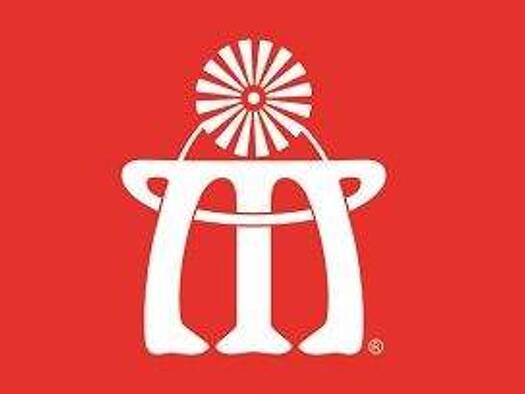 Penthouse zum Kauf 379.000 € 4 Zimmer 121 m² 3. Geschoss Homburg 66424