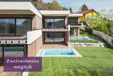 Reihenmittelhaus zum Kauf 1.470.000 € 3 Zimmer 125 m² Heuberg II Salzburg / Heuberg 5023