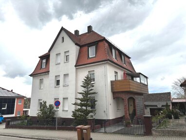 Mehrfamilienhaus zum Kauf 495.000 € 11 Zimmer 290 m² 690 m² Grundstück Gunzenhausen Gunzenhausen 91710