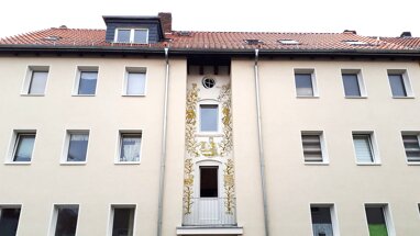 Haus zum Kauf 1.199.500 € 22 Zimmer 554 m² 700 m² Grundstück Nordstadt Hildesheim 31137