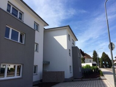 Wohnung zur Miete 963 € 3 Zimmer 107 m² 1. Geschoss Niederbexbacher Str. 4 Kohlhof Neunkirchen 66539