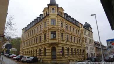 Ladenfläche zur Miete provisionsfrei 5 € 180 m² Verkaufsfläche Altenburg Altenburg 04600