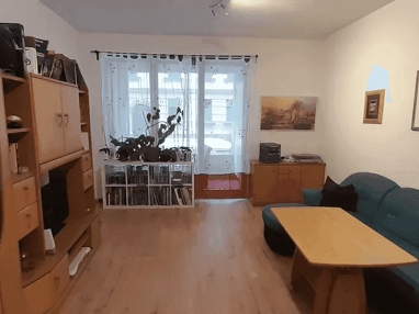 Apartment zum Kauf 490.000 € 3 Zimmer 91 m² Altlindenau Leipzig 04177