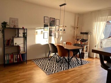 Wohnung zur Miete 436 € 1,5 Zimmer 36 m² frei ab sofort Steinkauzweg 32A Tweelbäke West Oldenburg 26135