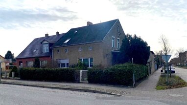 Einfamilienhaus zum Kauf 135.000 € 7 Zimmer 170 m² 694 m² Grundstück Perleberg Perleberg 19348
