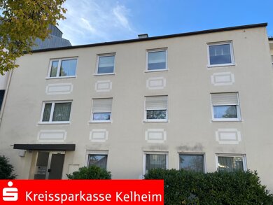 Wohnung zum Kauf 335.000 € 5 Zimmer 139 m² 2. Geschoss Mainburg Mainburg 84048