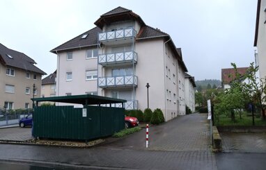Wohnung zum Kauf 149.000 € 2 Zimmer 57 m² Bad Soden Bad Soden-Salmünster 63628