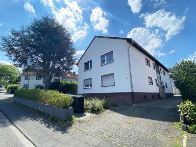 Mehrfamilienhaus zum Kauf als Kapitalanlage geeignet 685.000 € 326,2 m² 858 m² Grundstück Duisdorf-Zentrum Bonn 53123