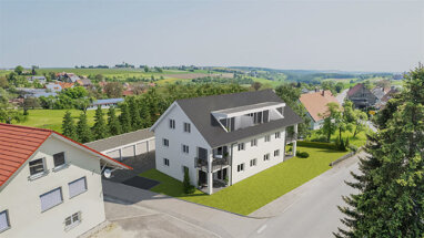 Wohnung zum Kauf 277.000 € 2 Zimmer 59,2 m² Grötzingen Allmendingen-Grötzingen 89604