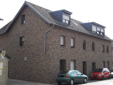 Mehrfamilienhaus zum Kauf 649.000 € 2.816 m² Grundstück Lövenich Zülpich 53909