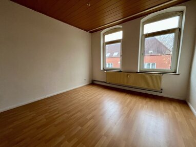 Wohnung zur Miete 450 € 2 Zimmer 43 m² 2. Geschoss Wippendorfstraße 1 West Neumünster 24534