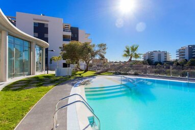 Studio zum Kauf provisionsfrei 268.000 € 3 Zimmer 70 m² ORIHUELA COSTA