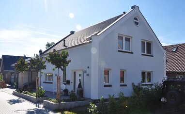 Einfamilienhaus zum Kauf 552.900 € 5 Zimmer 130 m² 517 m² Grundstück Hackenweg Oldenburg (Oldenburg) / Bürgerfelde 26127