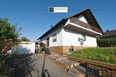 Einfamilienhaus zum Kauf 299.000 € 8 Zimmer 229 m² 627 m² Grundstück Dreisen 67816