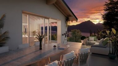 Villa zum Kauf 730.000 € 6 Zimmer 215 m² 1.000 m² Grundstück Contrada Ca Montagna San Zeno di Montagna 37010