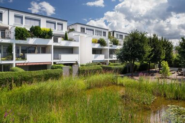 Wohnung zum Kauf 275.000 € 3 Zimmer 79,4 m² 2. Geschoss Löbervorstadt Erfurt 99096