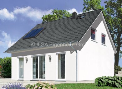 Einfamilienhaus zum Kauf 225.160 € 4 Zimmer 120 m² 600 m² Grundstück Gerstungen Gerstungen 99834