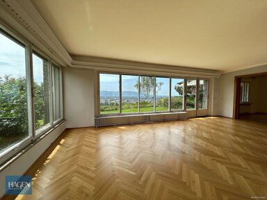 Villa zum Kauf 7 Zimmer 1.597 m² Grundstück Bödelestraße 6 Dornbirn 6850