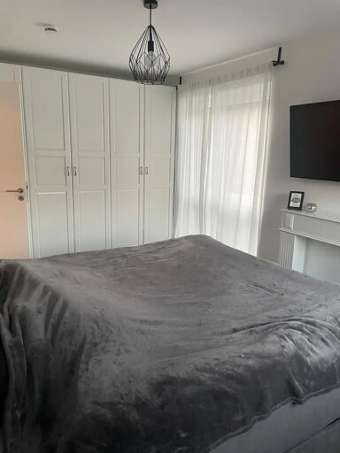 Wohnung zum Kauf provisionsfrei 108.000 € 3 Zimmer 80 m² frei ab sofort Laggenbecker Straße 53 Stadt Ibbenbüren 49477