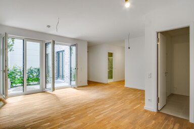 Wohnung zur Miete 1.700 € 2 Zimmer 63,2 m² Tiergarten Berlin 10785