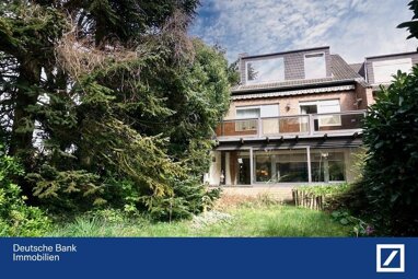 Mehrfamilienhaus zum Kauf 419.000 € 7 Zimmer 172 m² 408 m² Grundstück Holzheim Neuss 41472