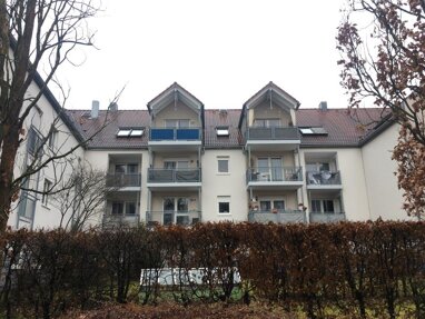 Wohnung zur Miete 430 € 1 Zimmer 32 m² 2. Geschoss St. Jobst Nürnberg 90491