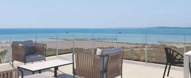 Penthouse zum Kauf 420.000 € 3 Zimmer 154 m² Santa Pola 03130