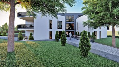 Wohnung zum Kauf Provisionsfrei 399.000 € 3 Zimmer 74,5 m² Weiherhof Zirndorf 90513