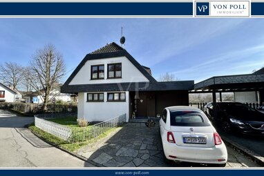Einfamilienhaus zum Kauf 379.000 € 6 Zimmer 124 m² 550 m² Grundstück Benroth Nümbrecht 51588