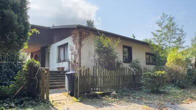 Einfamilienhaus zum Kauf provisionsfrei 149.000 € 6 Zimmer 153 m² 3.273 m² Grundstück frei ab sofort Nieps 14 Nieps Rohrberg 38489