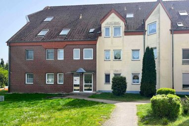 Immobilie zum Kauf 99.999 € 2 Zimmer 60 m² Jänickendorf Steinhöfel 15518