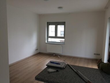 Wohnung zur Miete 540 € 2 Zimmer 56 m² 2. Geschoss Sauerwiesweg 14 Schloßplatz Saarbrücken 66117