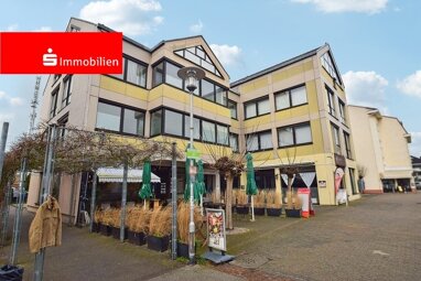 Wohnung zum Kauf 399.000 € 6,5 Zimmer 214 m² 2. Geschoss Jügesheim Rodgau 63110