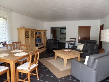 Wohnung zur Miete 1.100 € 3 Zimmer 90 m² Osenau Odenthal 51519