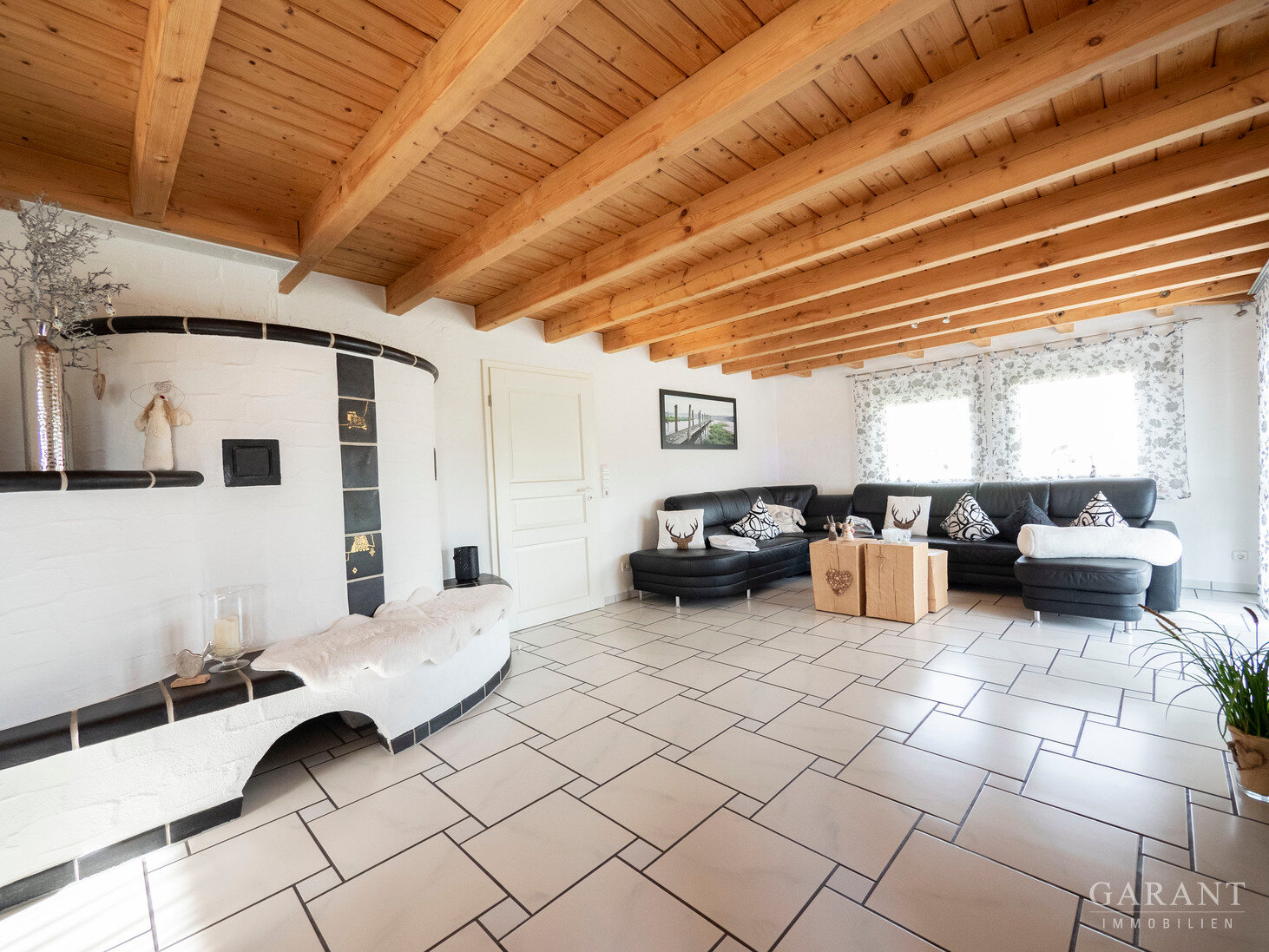 Einfamilienhaus zum Kauf 539.000 € 6 Zimmer 179 m²<br/>Wohnfläche 657 m²<br/>Grundstück Westerheim 72589