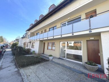 Studio zum Kauf 300.000 € 1 Zimmer 43,4 m² Sendling-Westpark München 80686