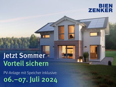 Einfamilienhaus zum Kauf Provisionsfrei 455.628 € 4 Zimmer 125 m² 786 m² Grundstück Thum-Jahnsbach Thum 09419