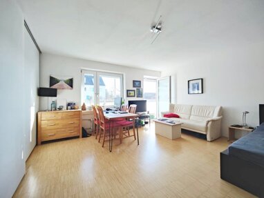 Wohnung zum Kauf Provisionsfrei 329.000 € 1,5 Zimmer 43,9 m² 3. Geschoss Westendstraße 258 Friedenheim München 80686