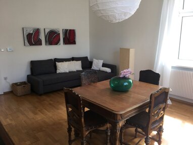 Wohnung zur Miete Wohnen auf Zeit 1.869,20 € 2 Zimmer 65 m² frei ab 20.08.2024 Salzburg Salzburg 5020